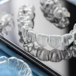 Invisalign skuteczność