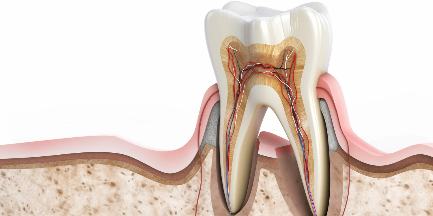 Czy dentysta to lekarz?